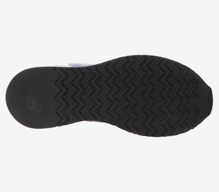 Image du produit New Balance PV323AE (30)