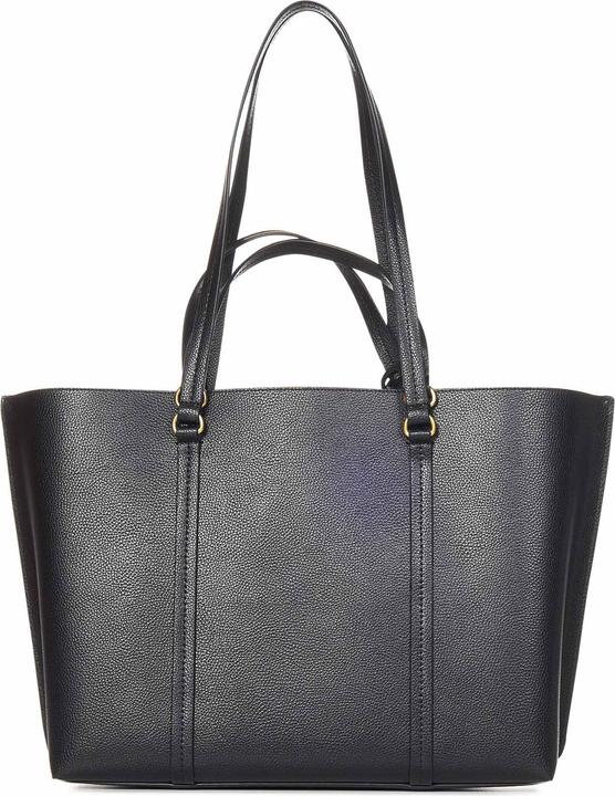 Produktbild Pinko Bags.. Black (23 l)