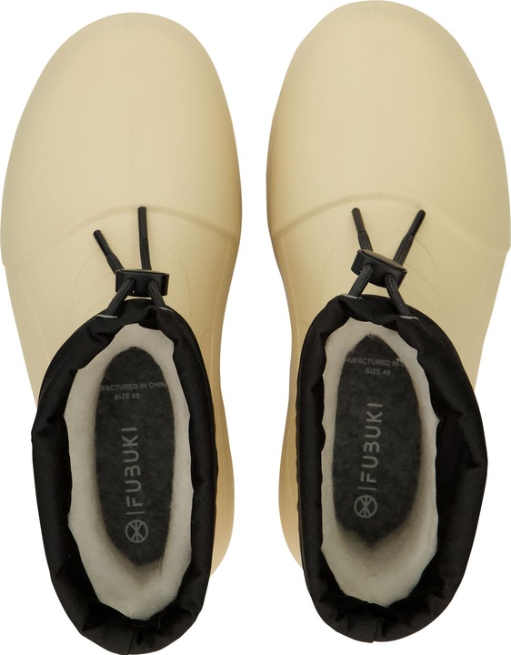 Image du produit Fubuki Niseko 3.0 Low (44)