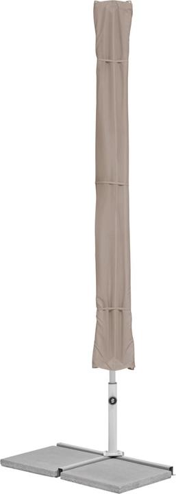 Image du produit Suncomfort by Glatz Flex Roof (2.20 m)