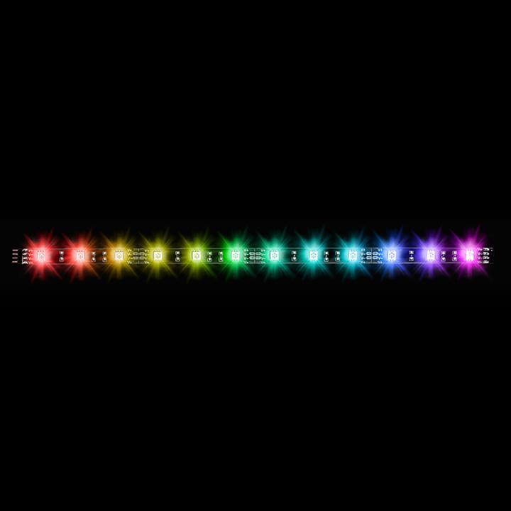 Thermaltake Pacific Lumi Plus (RGB)
