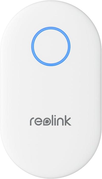 Reolink Plug-in Chime (WiFi)