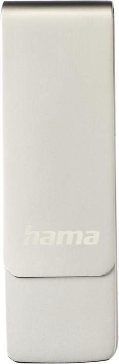 Image du produit Hama Rotate Pro (256 Go, USB-A)