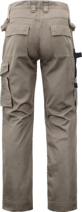 Produktbild Projob CargoHose (30)