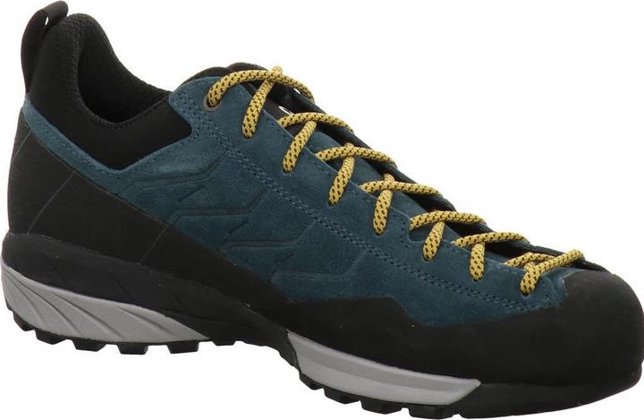Produktbild Scarpa Mescalito GTX Schuhe (42.5)