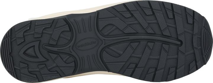 Image du produit Waldläufer H-Fred (43)