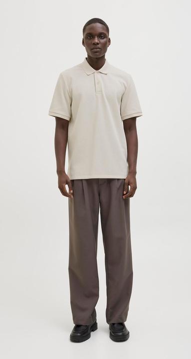 Image du produit Jack & Jones Jjeaustin Polo Ss Noos (XS)