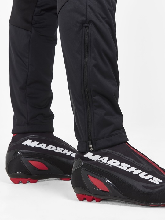 Actual product image Craft Storm Balance Tights (S)
