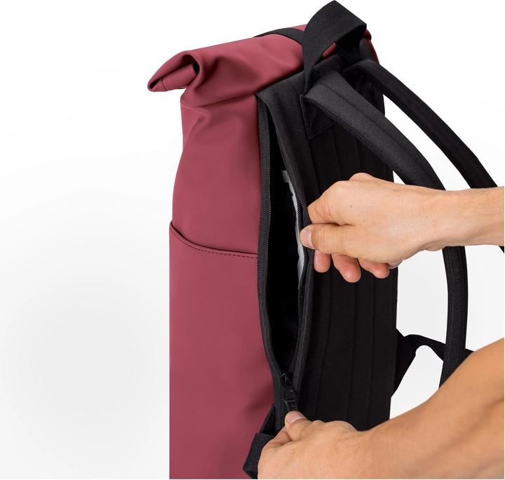 Produktbild Ucon Acrobatics Hajo Mini Lotus Infinity