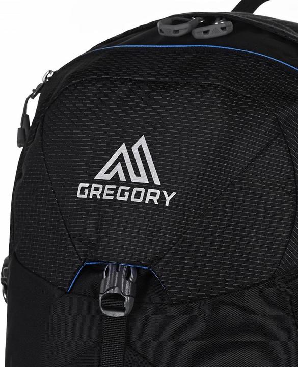 Image du produit Gregory Citro 24 (24 l)