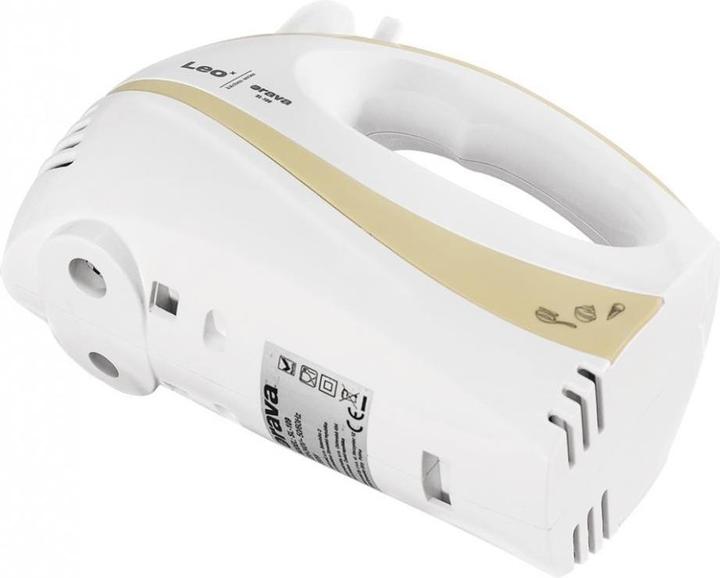 Produktbild Orava SL-109 (300 W)