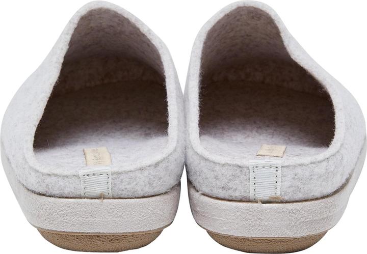 Produktbild Romika RO22Q3-W023-011 Women Recycled Slipper - 73875 (38)