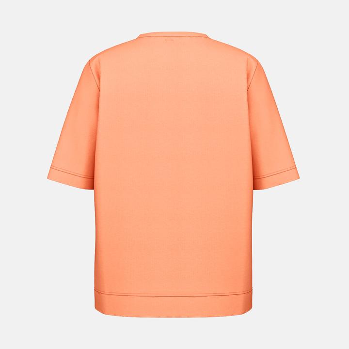 Produktbild Head MOTION T-Shirt Women (M)