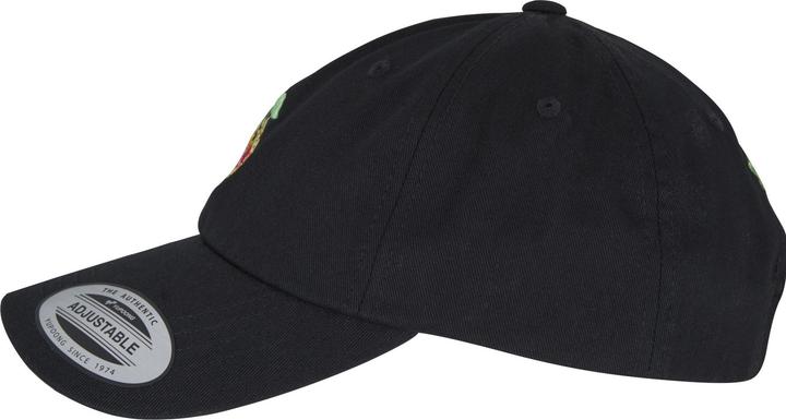 Immagine prodotto Days Beyond Dolce e succoso - 165279 (Taglia unica)