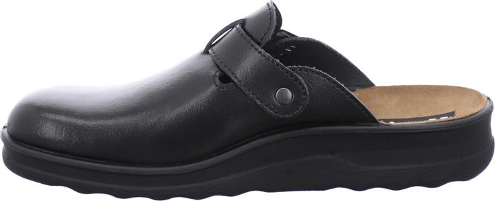 Actual product image Westland 26265-95 (44)