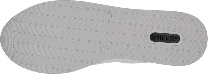 Produktbild Remonte D1302 - 65491 (36)