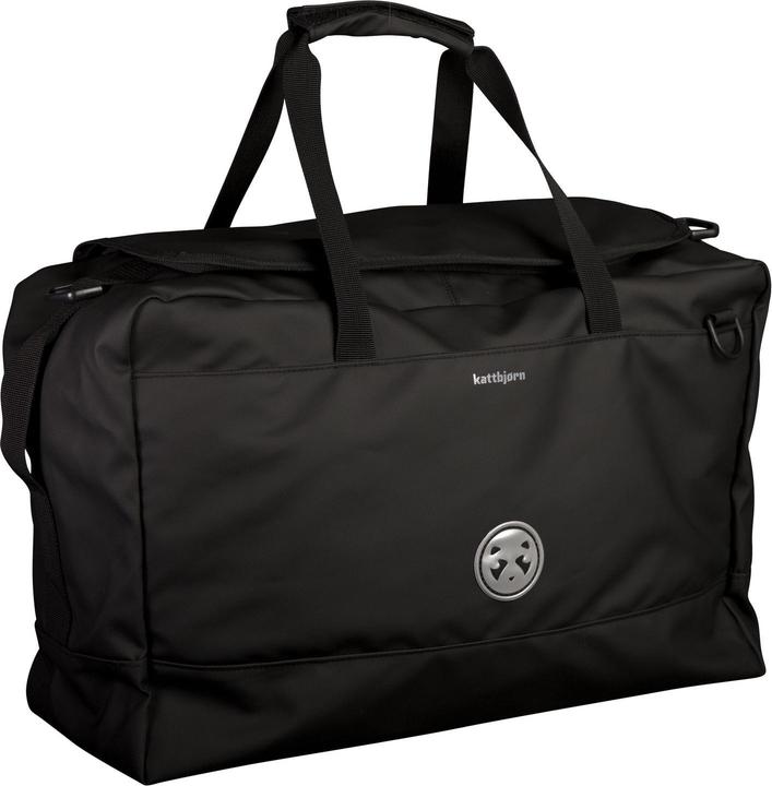 Produktbild Kattbjørn Sporttasche 47 cm (30 l)