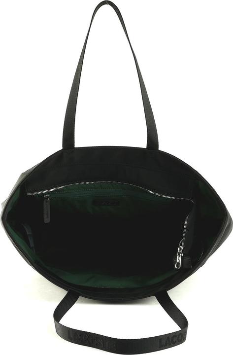 Immagine prodotto Lacoste Active Nylon Tote Bag