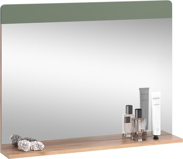 Immagine prodotto Vicco Izan (80.10 x 62 cm)