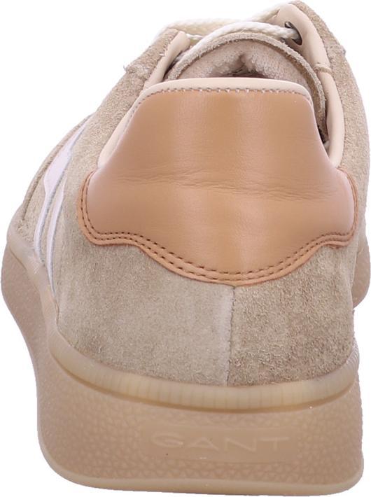 Immagine prodotto GANT Sneaker (46)