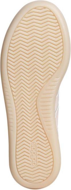 Immagine prodotto Adidas Barreda Decode (38 2/3)