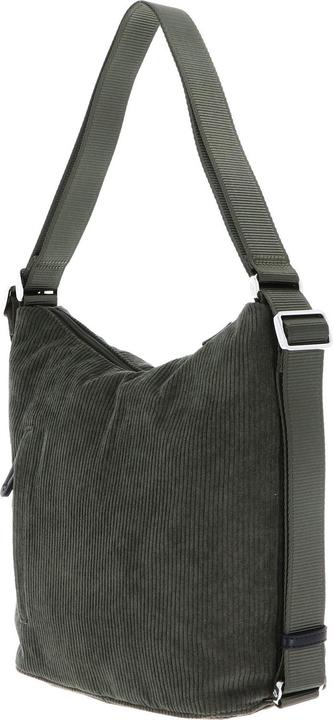 Immagine prodotto Mandarina Duck Hunter Velvet Slide Bag