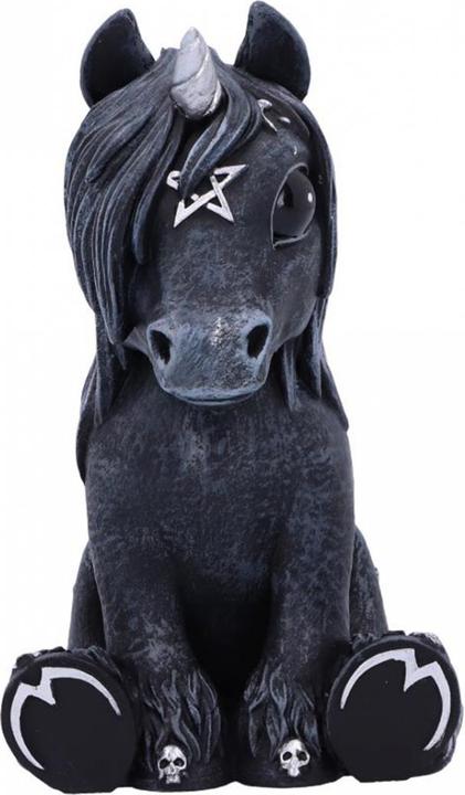 Produktbild Nemesis Now Cult Cuties figurine Culticorn 10 cm