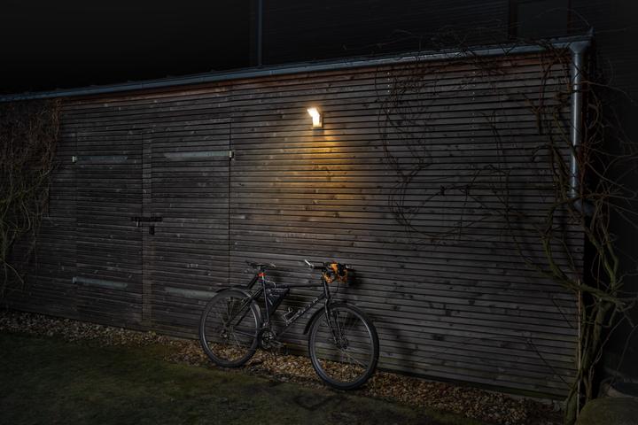 Immagine prodotto Ledvance Sensore Endura Pro Spot (1500 lm, IP55)