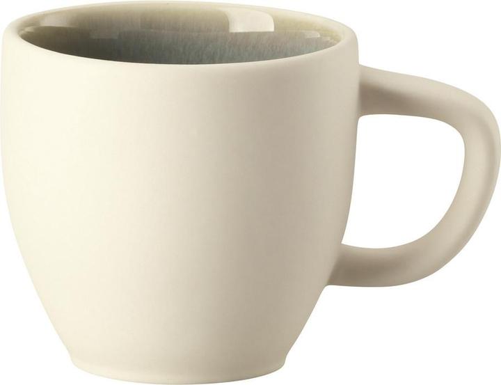 Actual product image Rosenthal Junto (90 ml, 1x)