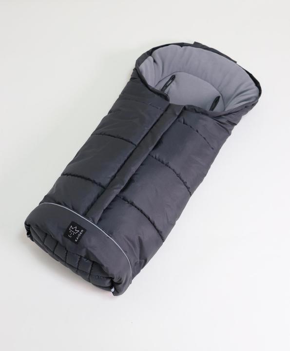Image du produit Kaiser Baby Pooly