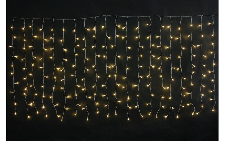 Actual product image GuGus LED (1 m)