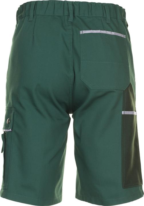 Groen/Groen
