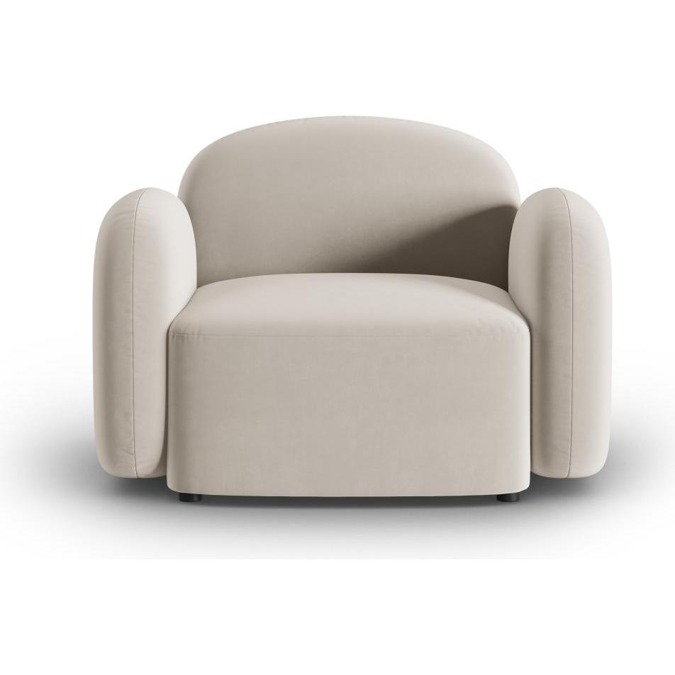 Micadoni, Sofa, Blair (2-Sitzer, 3-Sitzer, 4-Sitzer)