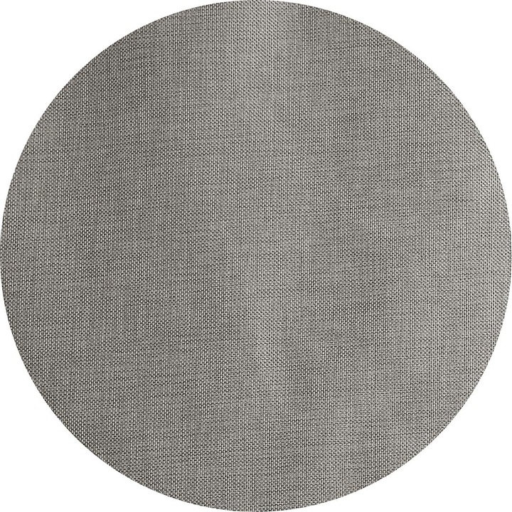 Produktbild Lipo Fertigvorhang Verdunkelung (140 x 245 cm)