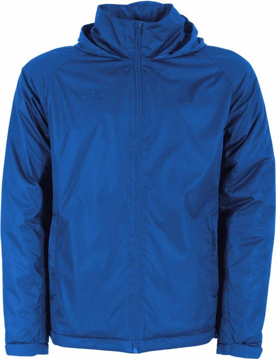 Stanno Prime All Season Jacke