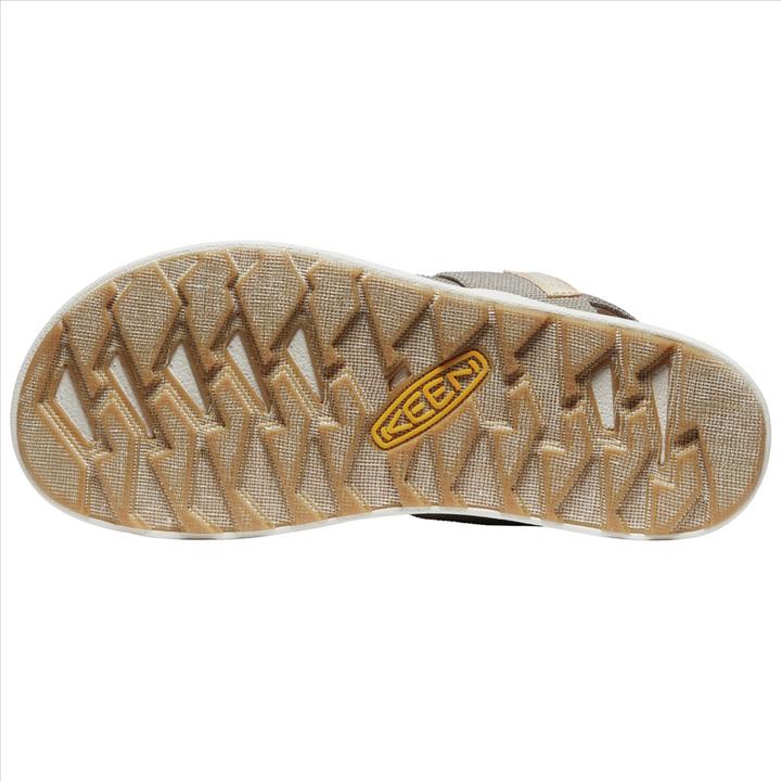 Actual product image Keen W Elle Backstrap (38.5)