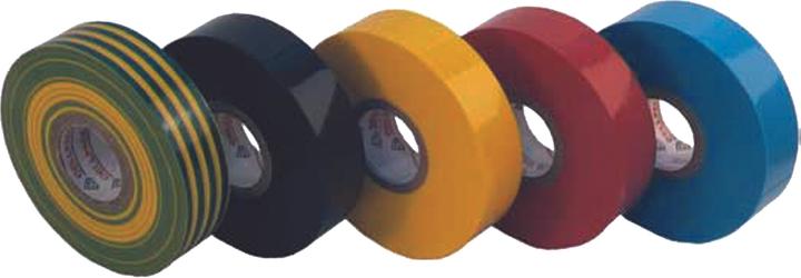 Produktbild CellPack Isolierband (19 mm)