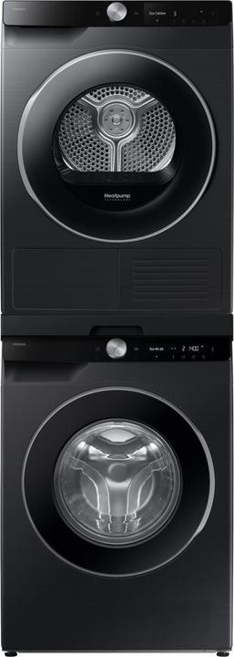 Image du produit Samsung DV90DG6845LBU5 (9 kg, Droite, Modifiable)