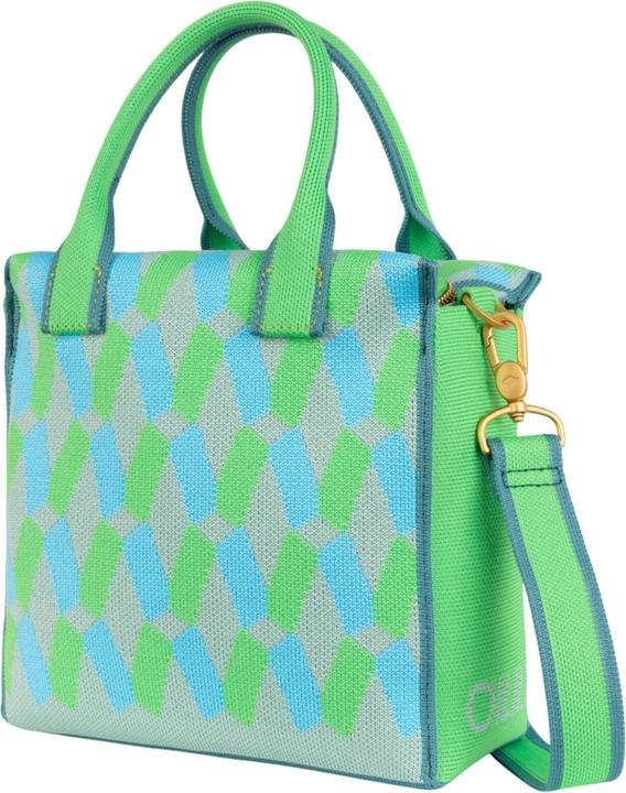 Immagine prodotto Oilily Stiena Tote Bag