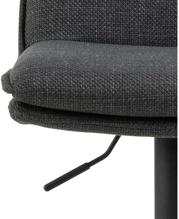 Actual product image AC Design Flynn