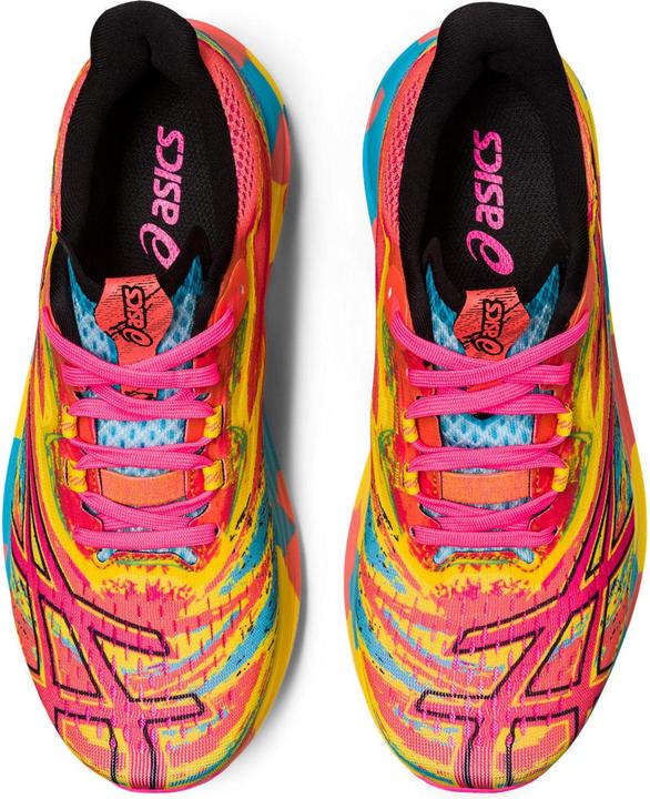 Produktbild ASICS Performance Noosa Tri 15 w (42)