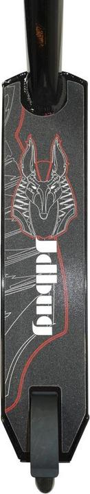 Produktbild JD Bug Anubis