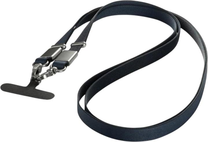 Image du produit XD Xclusive - Cordon tour de cou