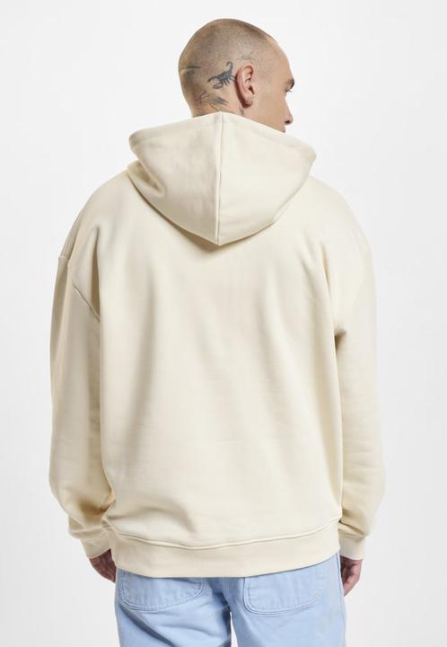 Produktbild Rocawear Howard Hoody - 111129 (4XL)