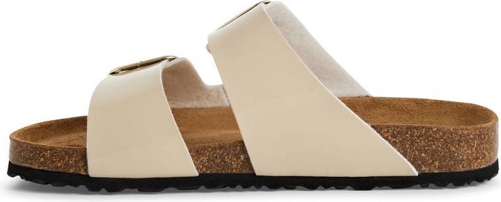 Immagine prodotto Tamaris Mulo (41)