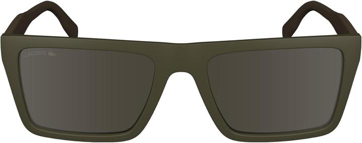 Produktbild Lacoste L6009S 275