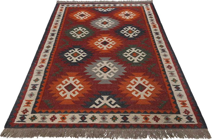 Produktbild Green Looop Teppich Blancard (150 x 80 cm)