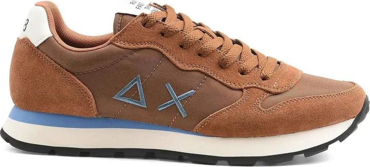 Produktbild Sun 68 Tom Solid (42)