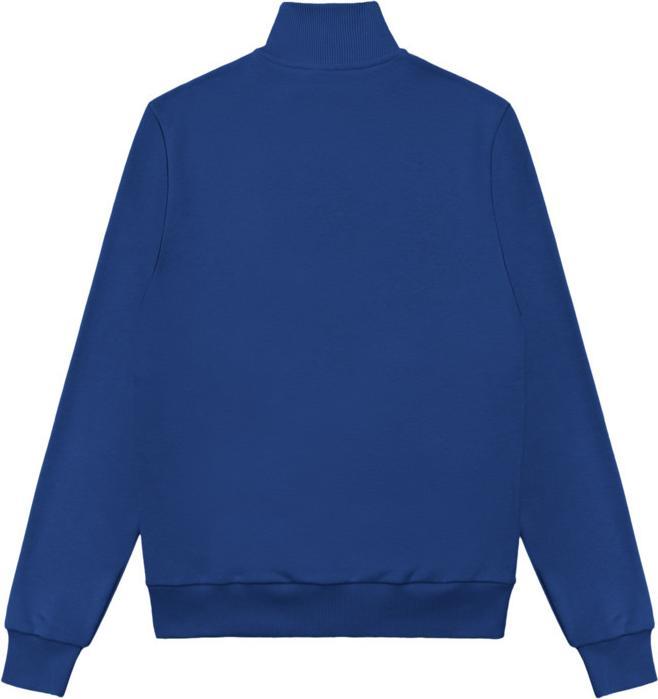 Produktbild Colmar 6143 (M)