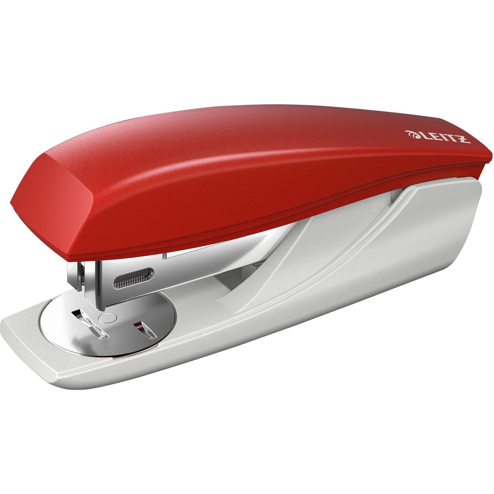 Leitz, Heftgerät, NeXXt (25 Blätter)